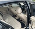 Чорний БМВ 1 Серія, об'ємом двигуна 2 л та пробігом 190 тис. км за 13500 $, фото 11 на Automoto.ua