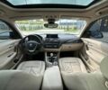 Чорний БМВ 1 Серія, об'ємом двигуна 2 л та пробігом 190 тис. км за 13500 $, фото 8 на Automoto.ua