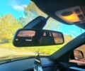 Черный БМВ 1 Серия, объемом двигателя 2 л и пробегом 192 тыс. км за 13900 $, фото 8 на Automoto.ua