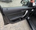 Чорний БМВ 1 Серія, об'ємом двигуна 2 л та пробігом 150 тис. км за 13500 $, фото 6 на Automoto.ua