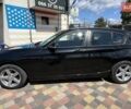 Черный БМВ 1 Серия, объемом двигателя 2 л и пробегом 263 тыс. км за 10700 $, фото 3 на Automoto.ua