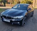Чорний БМВ 1 Серія, об'ємом двигуна 1.5 л та пробігом 200 тис. км за 10800 $, фото 25 на Automoto.ua
