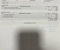 Черный БМВ 1 Серия, объемом двигателя 1.5 л и пробегом 155 тыс. км за 13600 $, фото 24 на Automoto.ua