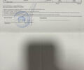 Черный БМВ 1 Серия, объемом двигателя 1.5 л и пробегом 155 тыс. км за 13600 $, фото 26 на Automoto.ua