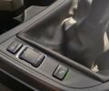 Черный БМВ 1 Серия, объемом двигателя 1.6 л и пробегом 111 тыс. км за 10999 $, фото 30 на Automoto.ua