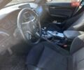 Черный БМВ 1 Серия, объемом двигателя 2 л и пробегом 79 тыс. км за 21000 $, фото 11 на Automoto.ua