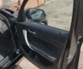 Черный БМВ 1 Серия, объемом двигателя 1.6 л и пробегом 111 тыс. км за 10999 $, фото 23 на Automoto.ua