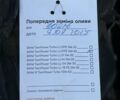Черный БМВ 1 Серия, объемом двигателя 1.5 л и пробегом 61 тыс. км за 17999 $, фото 2 на Automoto.ua