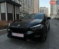 Чорний БМВ 1 Серія, об'ємом двигуна 1.5 л та пробігом 75 тис. км за 20500 $, фото 1 на Automoto.ua