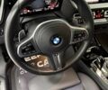 Черный БМВ 1 Серия, объемом двигателя 2 л и пробегом 11 тыс. км за 28500 $, фото 19 на Automoto.ua