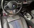 Черный БМВ 1 Серия, объемом двигателя 2 л и пробегом 11 тыс. км за 28500 $, фото 18 на Automoto.ua