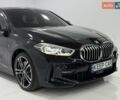 Черный БМВ 1 Серия, объемом двигателя 2 л и пробегом 11 тыс. км за 28500 $, фото 8 на Automoto.ua