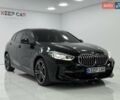 Черный БМВ 1 Серия, объемом двигателя 2 л и пробегом 11 тыс. км за 28500 $, фото 4 на Automoto.ua