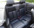 Чорний БМВ 1 Серія, об'ємом двигуна 3 л та пробігом 87 тис. км за 4450 $, фото 12 на Automoto.ua