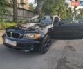 Чорний БМВ 1 Серія, об'ємом двигуна 2 л та пробігом 227 тис. км за 5600 $, фото 1 на Automoto.ua