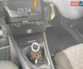 Чорний БМВ 1 Серія, об'ємом двигуна 2 л та пробігом 227 тис. км за 5600 $, фото 6 на Automoto.ua
