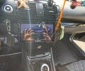 Чорний БМВ 1 Серія, об'ємом двигуна 2 л та пробігом 227 тис. км за 5600 $, фото 15 на Automoto.ua