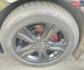 Чорний БМВ 1 Серія, об'ємом двигуна 2 л та пробігом 227 тис. км за 5600 $, фото 13 на Automoto.ua
