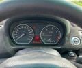 Чорний БМВ 1 Серія, об'ємом двигуна 2 л та пробігом 206 тис. км за 9100 $, фото 13 на Automoto.ua