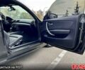 Черный БМВ 1 Серия, объемом двигателя 3 л и пробегом 232 тыс. км за 8850 $, фото 6 на Automoto.ua