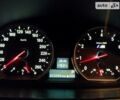 Черный БМВ 1 Серия, объемом двигателя 3 л и пробегом 86 тыс. км за 19700 $, фото 5 на Automoto.ua