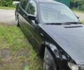 Чорний БМВ 1 Серія, об'ємом двигуна 0 л та пробігом 210 тис. км за 3216 $, фото 1 на Automoto.ua