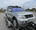 Черный БМВ 1 Серия, объемом двигателя 1.6 л и пробегом 252 тыс. км за 2507 $, фото 1 на Automoto.ua