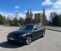 Черный БМВ 1 Серия, объемом двигателя 3 л и пробегом 350 тыс. км за 2998 $, фото 1 на Automoto.ua