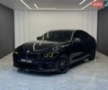 Черный БМВ 1 Серия, объемом двигателя 1.6 л и пробегом 240 тыс. км за 5031 $, фото 1 на Automoto.ua