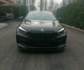 Черный БМВ 1 Серия, объемом двигателя 1.5 л и пробегом 270 тыс. км за 33817 $, фото 1 на Automoto.ua
