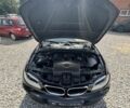 Черный БМВ 1 Серия, объемом двигателя 1.6 л и пробегом 270 тыс. км за 5999 $, фото 8 на Automoto.ua