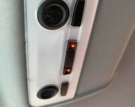 Черный БМВ 1 Серия, объемом двигателя 1.6 л и пробегом 196 тыс. км за 7765 $, фото 9 на Automoto.ua