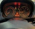 БМВ 1 Серия 2009 в Киеве на Automoto.ua Черный БМВ 1 Серия, объемом двигателя 2 л и пробегом 220 тыс. км за 4200 $, фото 13 на Automoto.ua