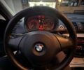 БМВ 1 Серия 2009 в Киеве на Automoto.ua Черный БМВ 1 Серия, объемом двигателя 2 л и пробегом 220 тыс. км за 4200 $, фото 14 на Automoto.ua
