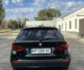 Чорний БМВ 1 Серія, об'ємом двигуна 2 л та пробігом 215 тис. км за 13500 $, фото 6 на Automoto.ua