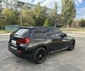 Чорний БМВ 1 Серія, об'ємом двигуна 2 л та пробігом 215 тис. км за 13500 $, фото 2 на Automoto.ua