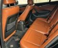 Чорний БМВ 1 Серія, об'ємом двигуна 2 л та пробігом 215 тис. км за 13500 $, фото 8 на Automoto.ua