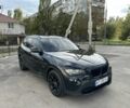 Чорний БМВ 1 Серія, об'ємом двигуна 2 л та пробігом 215 тис. км за 13500 $, фото 1 на Automoto.ua