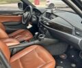 Чорний БМВ 1 Серія, об'ємом двигуна 2 л та пробігом 215 тис. км за 13500 $, фото 10 на Automoto.ua