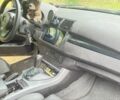 Чорний БМВ 1 Серія, об'ємом двигуна 3 л та пробігом 359 тис. км за 4000 $, фото 3 на Automoto.ua