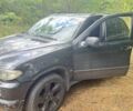 Чорний БМВ 1 Серія, об'ємом двигуна 3 л та пробігом 359 тис. км за 4000 $, фото 1 на Automoto.ua