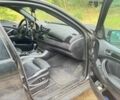 Чорний БМВ 1 Серія, об'ємом двигуна 3 л та пробігом 359 тис. км за 4000 $, фото 2 на Automoto.ua