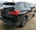 Чорний БМВ 1 Серія, об'ємом двигуна 2 л та пробігом 115 тис. км за 2800 $, фото 2 на Automoto.ua
