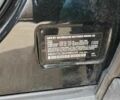 Чорний БМВ 1 Серія, об'ємом двигуна 2 л та пробігом 115 тис. км за 2800 $, фото 11 на Automoto.ua
