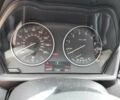 Чорний БМВ 1 Серія, об'ємом двигуна 2 л та пробігом 115 тис. км за 2800 $, фото 8 на Automoto.ua