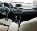 Чорний БМВ 1 Серія, об'ємом двигуна 2 л та пробігом 115 тис. км за 2800 $, фото 7 на Automoto.ua