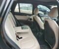 Чорний БМВ 1 Серія, об'ємом двигуна 2 л та пробігом 115 тис. км за 2800 $, фото 9 на Automoto.ua