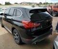 Чорний БМВ 1 Серія, об'ємом двигуна 2 л та пробігом 115 тис. км за 2800 $, фото 1 на Automoto.ua