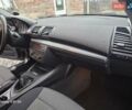 Коричневий БМВ 1 Серія, об'ємом двигуна 2 л та пробігом 342 тис. км за 5300 $, фото 30 на Automoto.ua