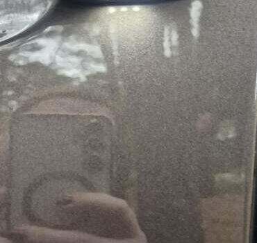 БМВ 1 Серия 2005 в Вараш (Кузнецовск) на Automoto.ua Коричневый БМВ 1 Серия, объемом двигателя 2 л и пробегом 204 тыс. км за 7500 $, фото 12 на Automoto.ua